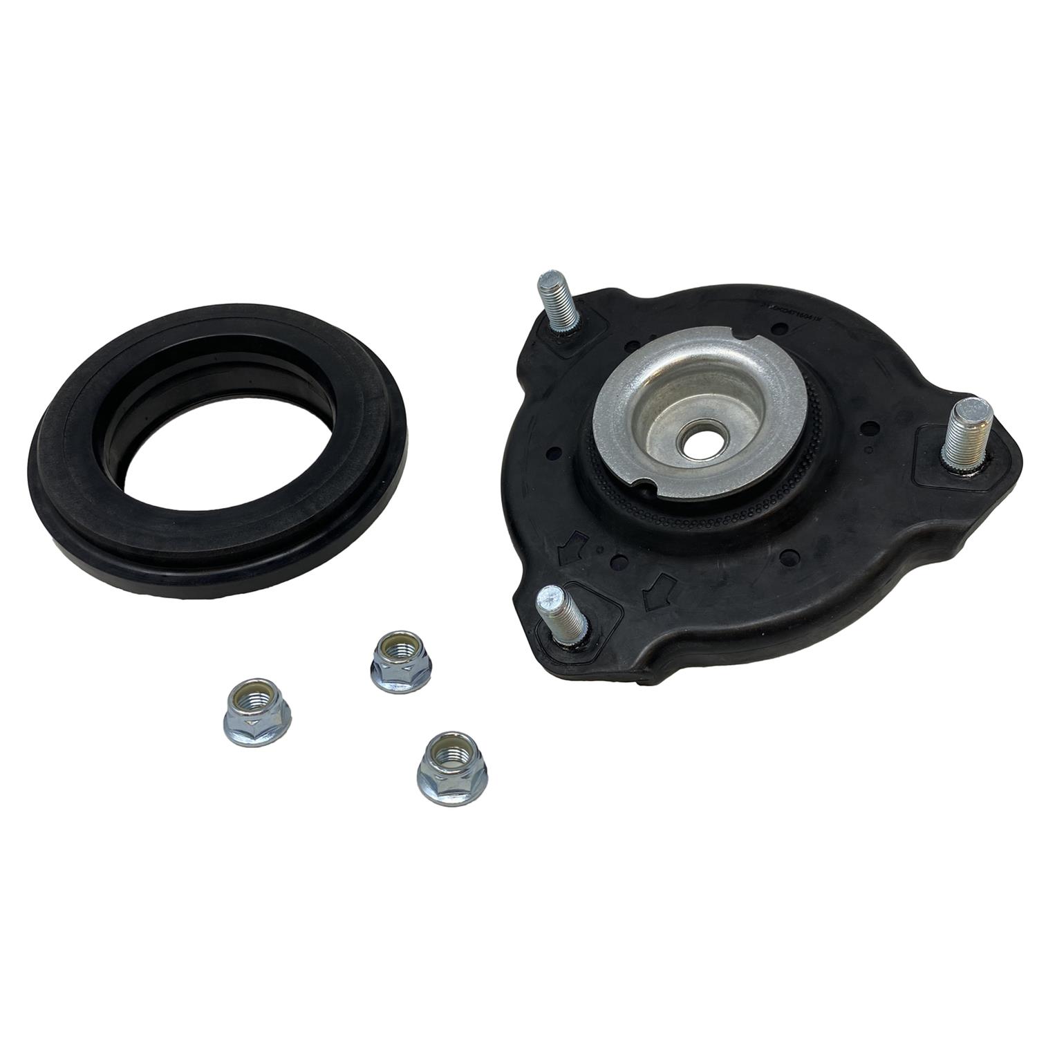 KYB Shocks & Struts Strut Mounts Front Right CHEVROLET Camaro 1993-02 PONTIAC Firebird Trans Am 1993 main image 1