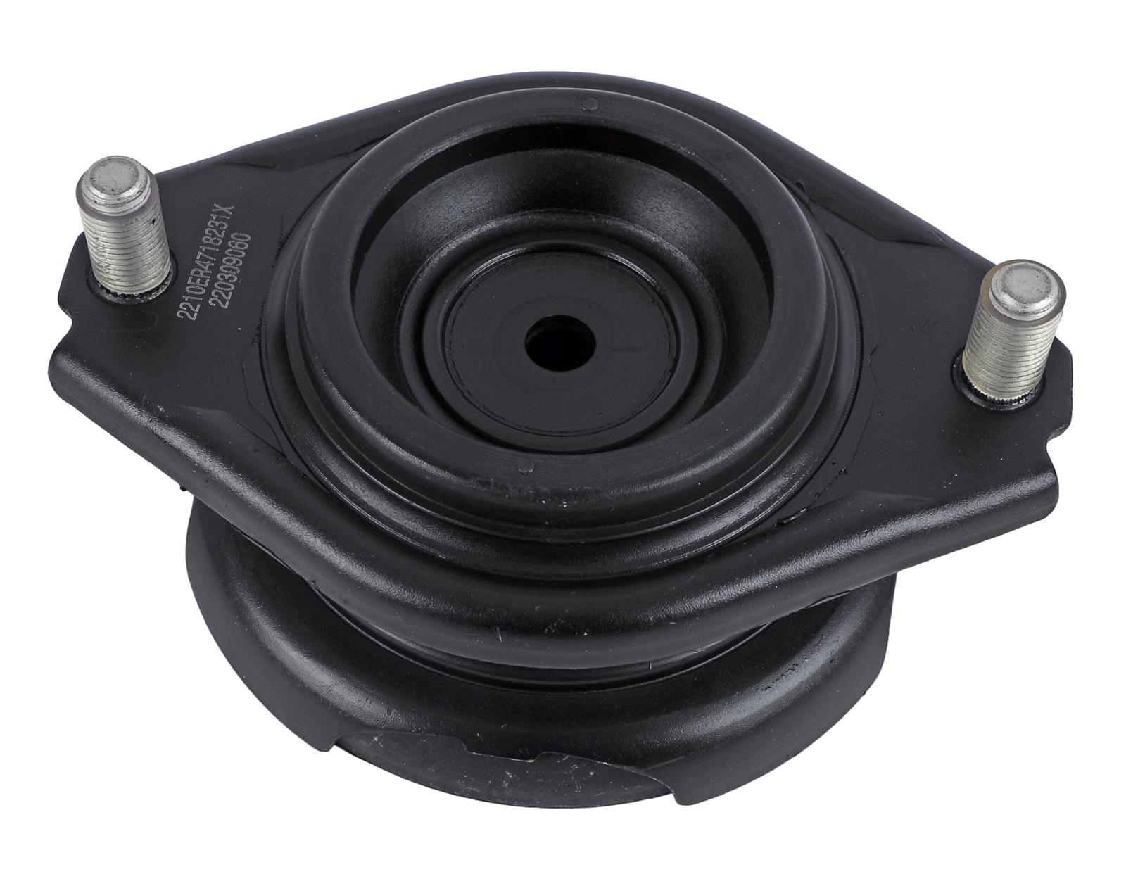 KYB Strut Mounts for 2015-2019 LEGACY, OUTBACK - SM5929 Mount Mount SUBARU Legacy 2019-2015, SUBARU Outback 2019-2015