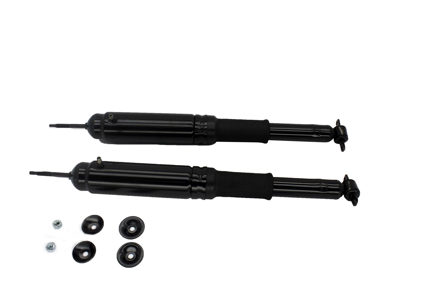 kyb-shocks-struts-sr1002-kyb-specialty-replacement-shocks-summit-racing