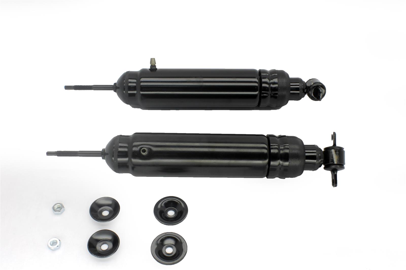 KYB Shocks & Struts SR1002 KYB Specialty Replacement Shocks Summit Racing