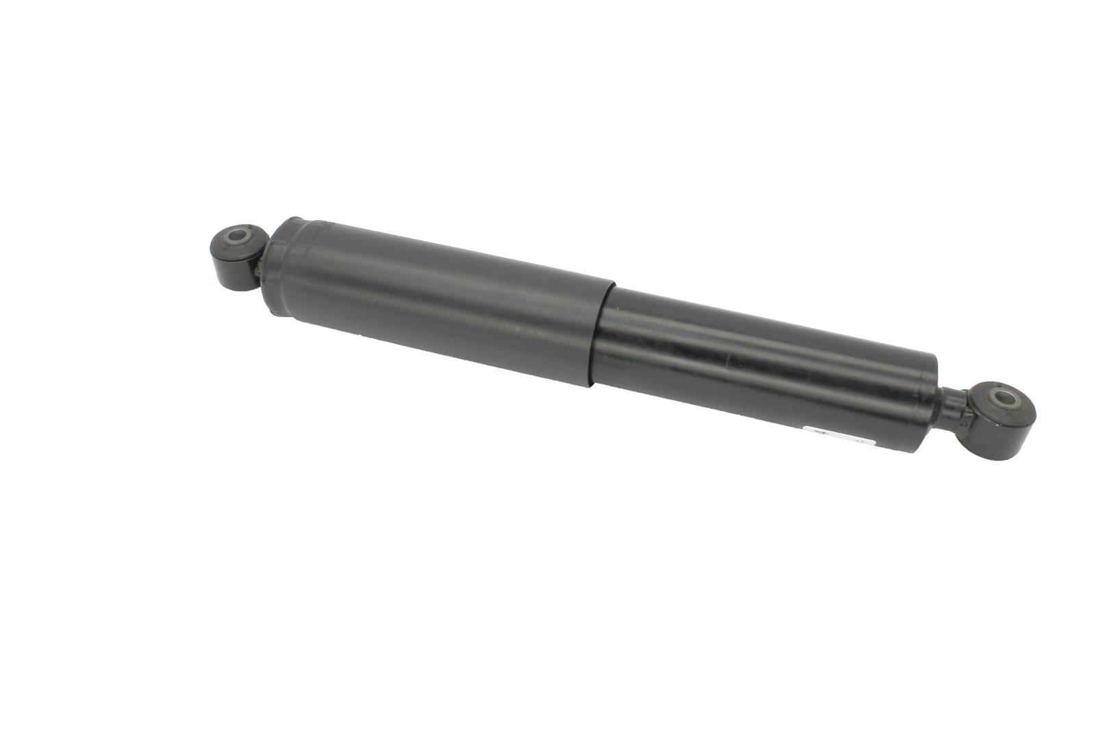 KYB Shocks & Struts Self Leveling Rear CHEVROLET Suburban 1/2 Ton (2WD) 2000-06 CHEVROLET Suburban 1 thumbnail 2