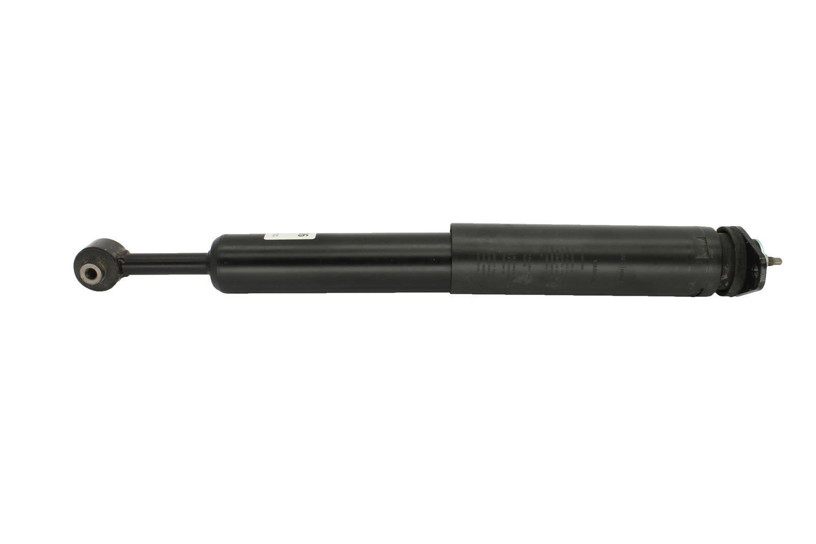 KYB Shocks & Struts Self Leveling Rear CHRYSLER Pacifica 2004-08 thumbnail 2