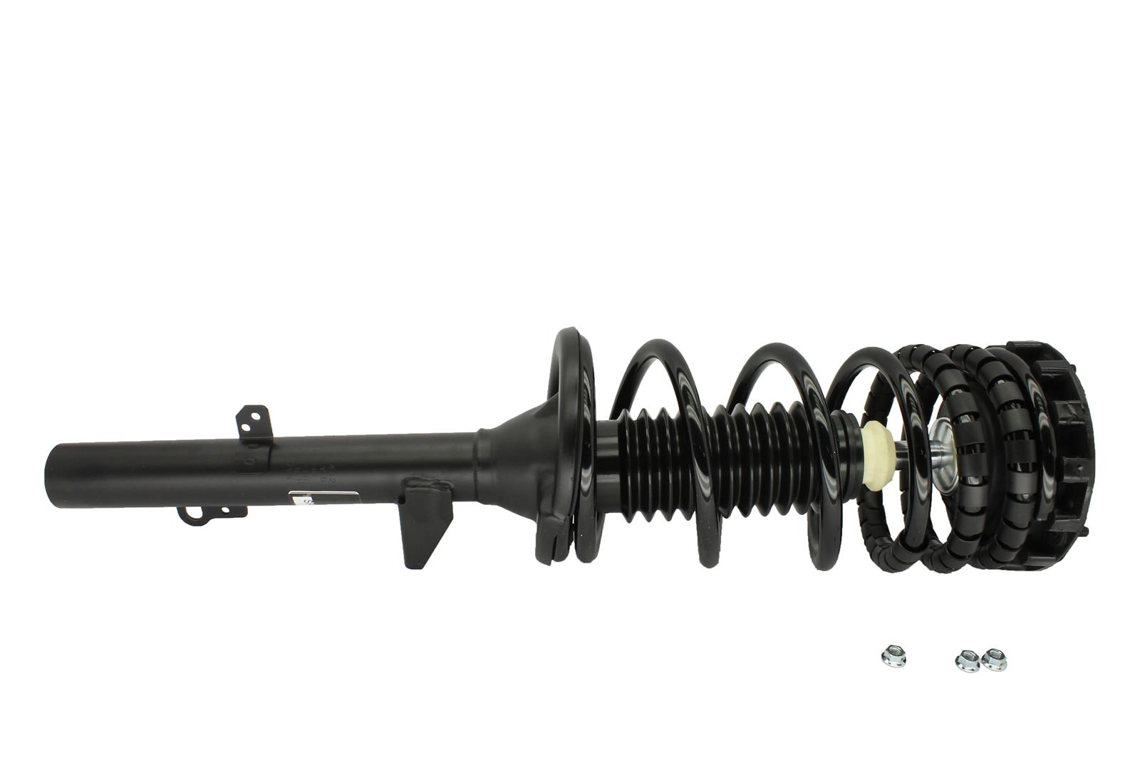KYB Shocks & Struts Strut Plus Rear FORD Taurus 1986-95 MERCURY Sable 1986-95 thumbnail 3