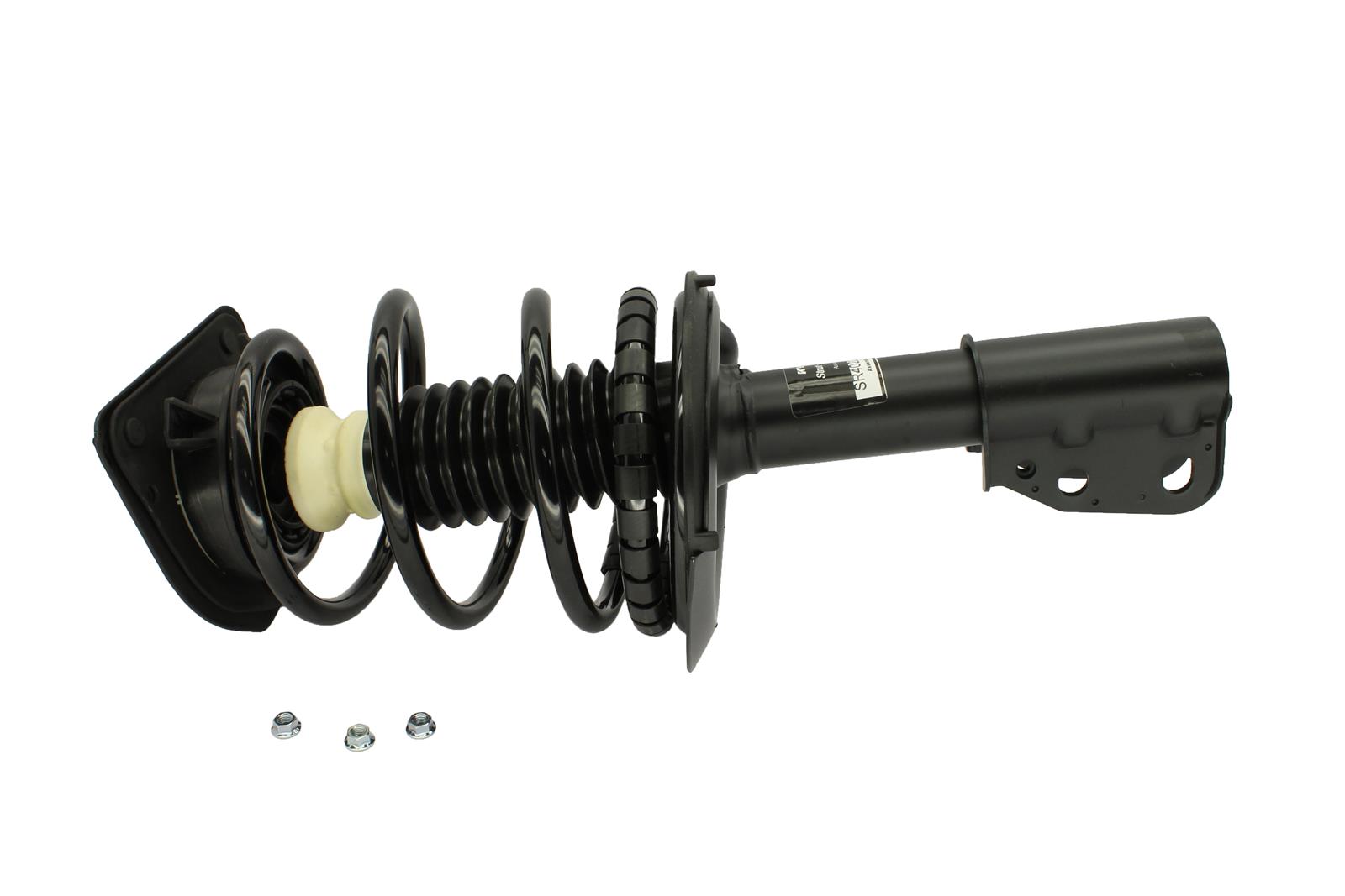 kyb-shocks-struts-sr4022-kyb-strut-plus-assemblies-summit-racing