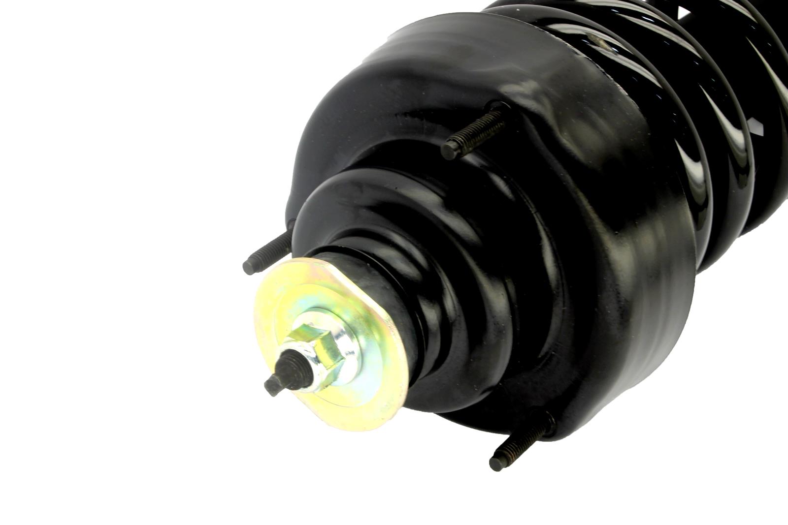 KYB Shocks & Struts Strut Plus Rear Ford Explorer 2002-05 thumbnail 2