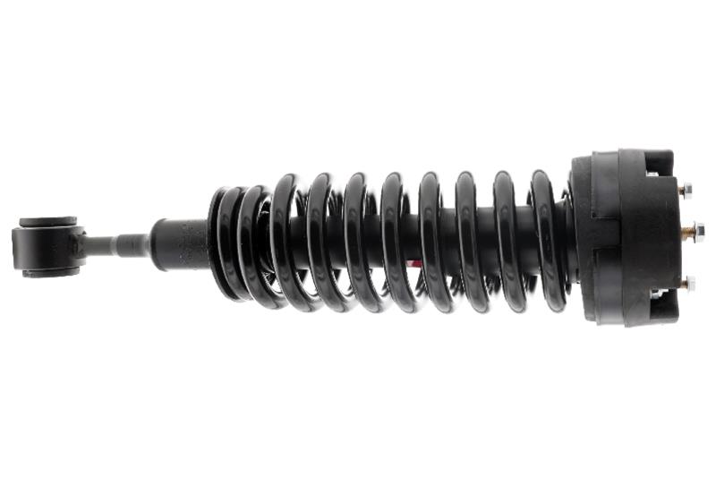 KYB Strut Plus Front Truck-Plus Leveling Assembly Ford F-150 (4WD) 04-08 thumbnail 3