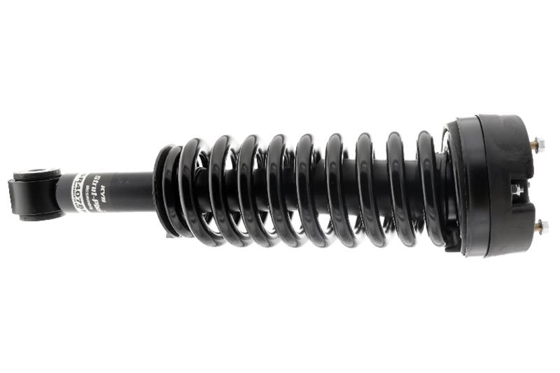 KYB Strut Plus Front Truck-Plus Leveling Assembly 04-08 Ford F-150 2WD thumbnail 2