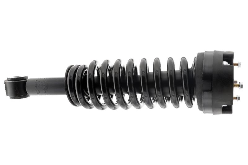 KYB Strut Plus Front Truck-Plus Leveling Assembly 04-08 Ford F-150 2WD
