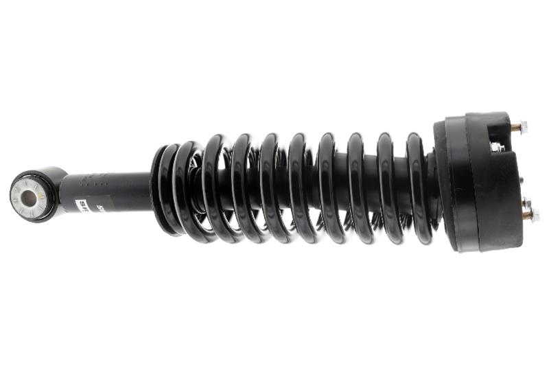 KYB Strut Plus Front Truck-Plus Leveling Assembly 04-08 Ford F-150 2WD thumbnail 3