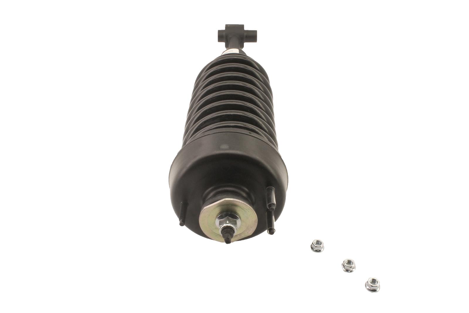 KYB Strut Plus Front Ford Explorer 04-05 thumbnail 3