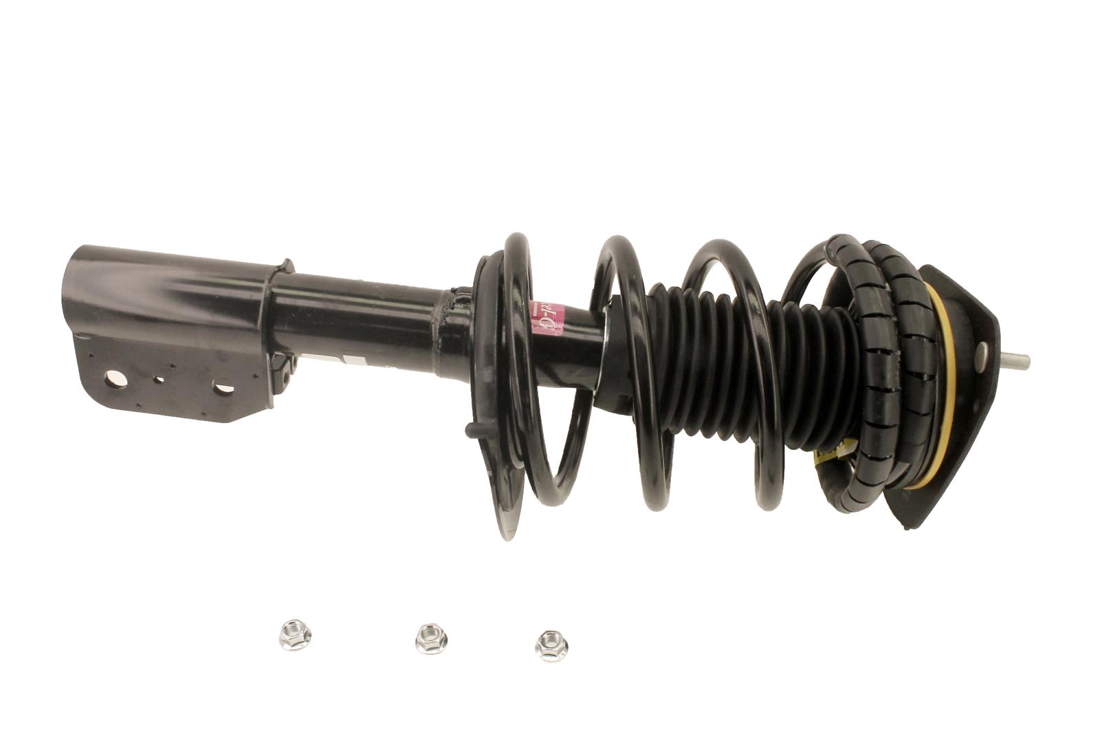  KYB  Strut  Plus Assembly SR4104 eBay