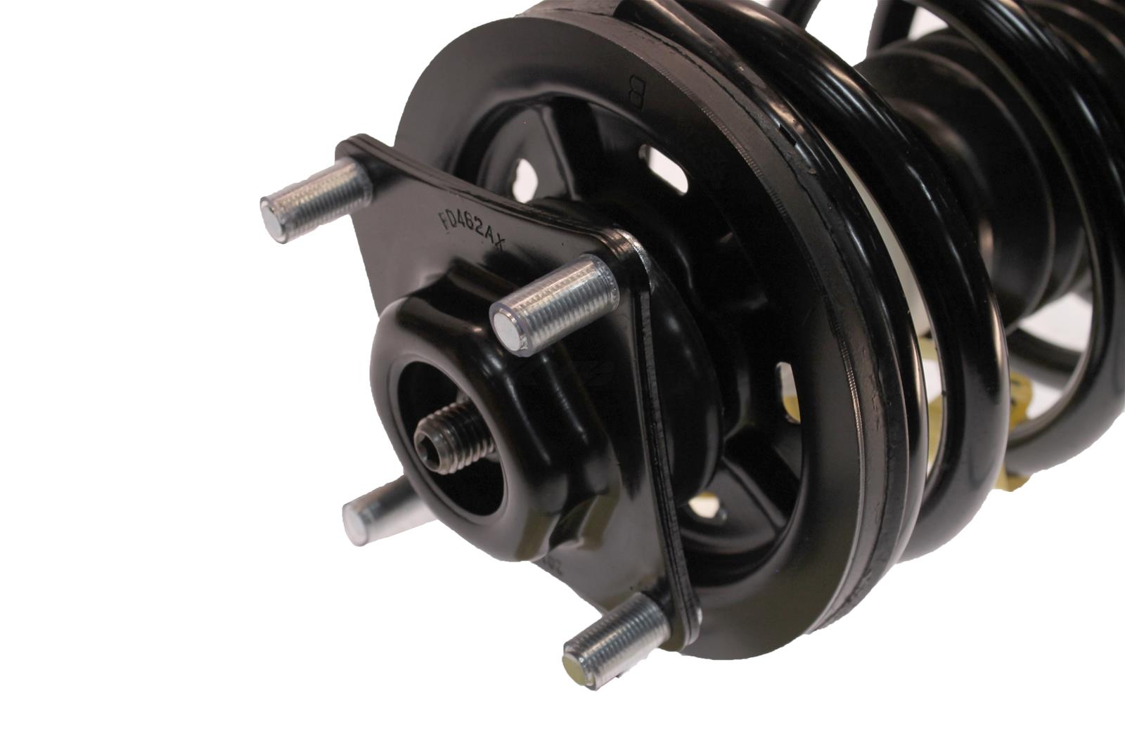  KYB  Strut  Plus Assembly SR4105 eBay