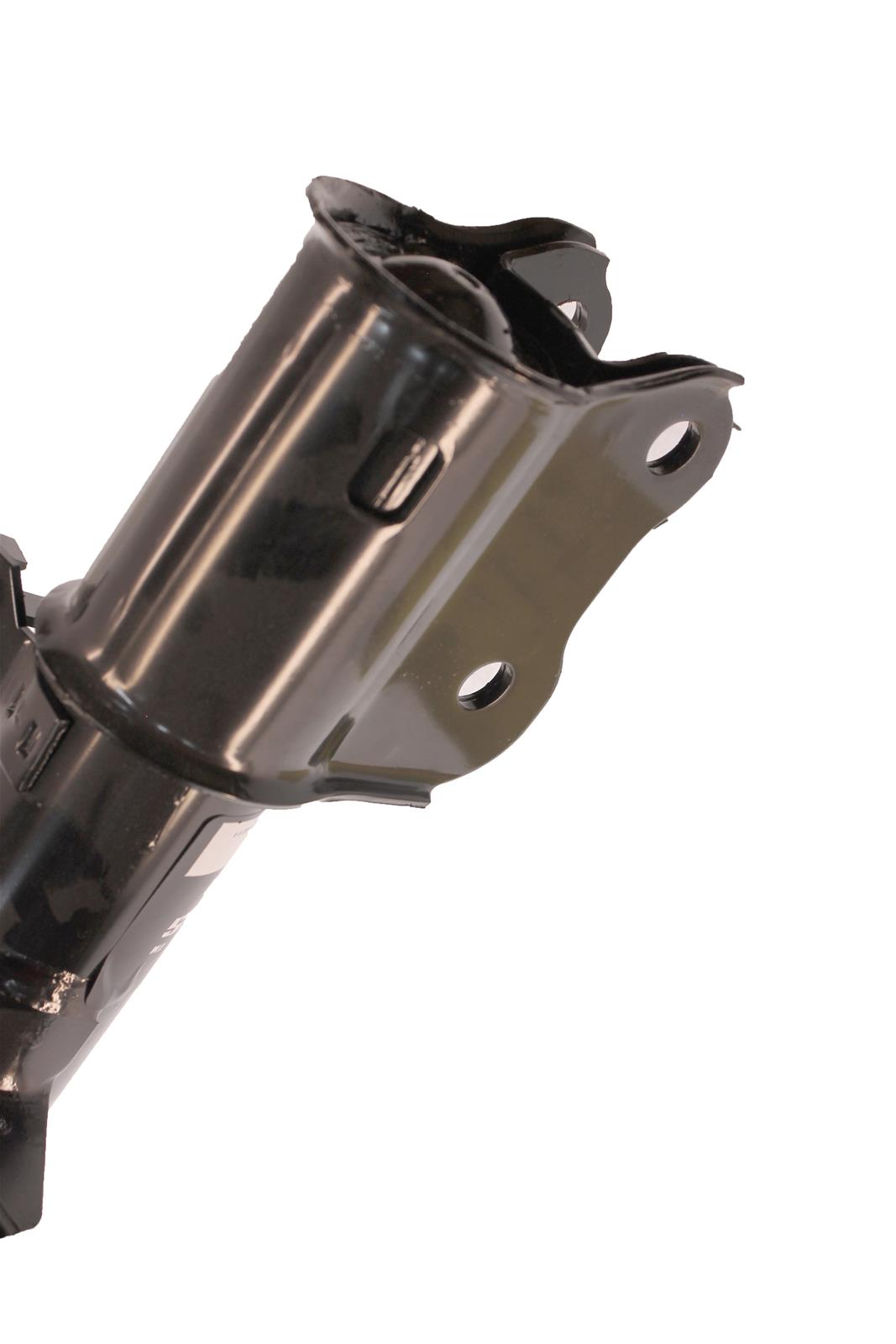 KYB Strut Plus Front Left 01-11 Ford Escape/01-11 Mazda Tribute thumbnail 6