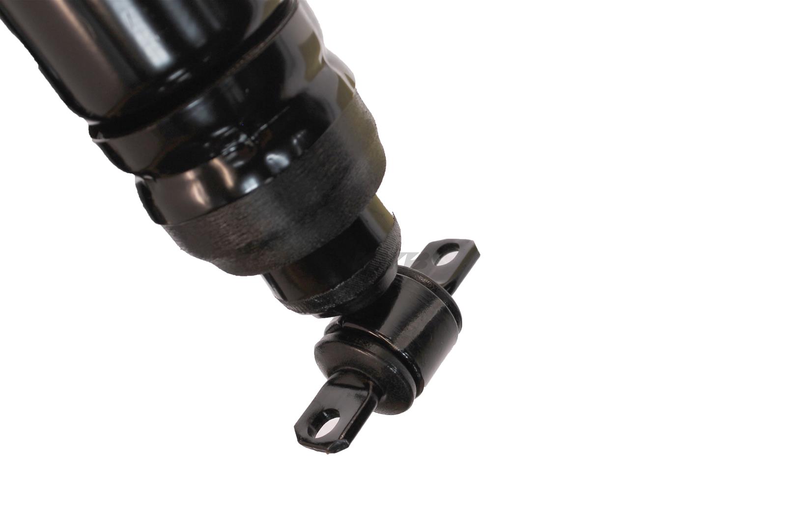 KYB Shocks & Struts Strut Plus Rear BUICK LeSabre 2005-2000 thumbnail 2