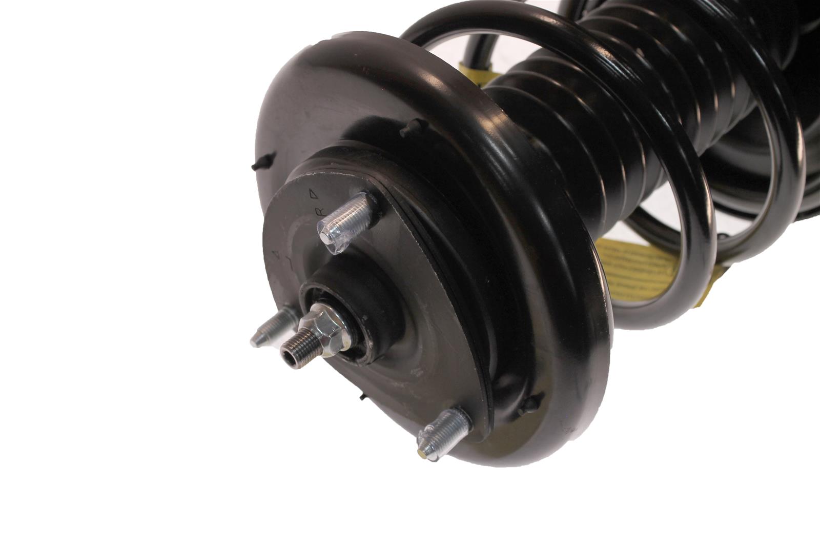 KYB Shocks & Struts Strut Plus Front Right ACURA EL 2003-2002 thumbnail 3