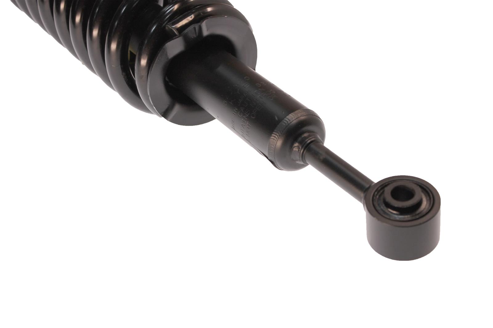 KYB Shocks & Struts Strut Plus Front Right TOYOTA 4-Runner (4WD) 2009-2003 thumbnail 4
