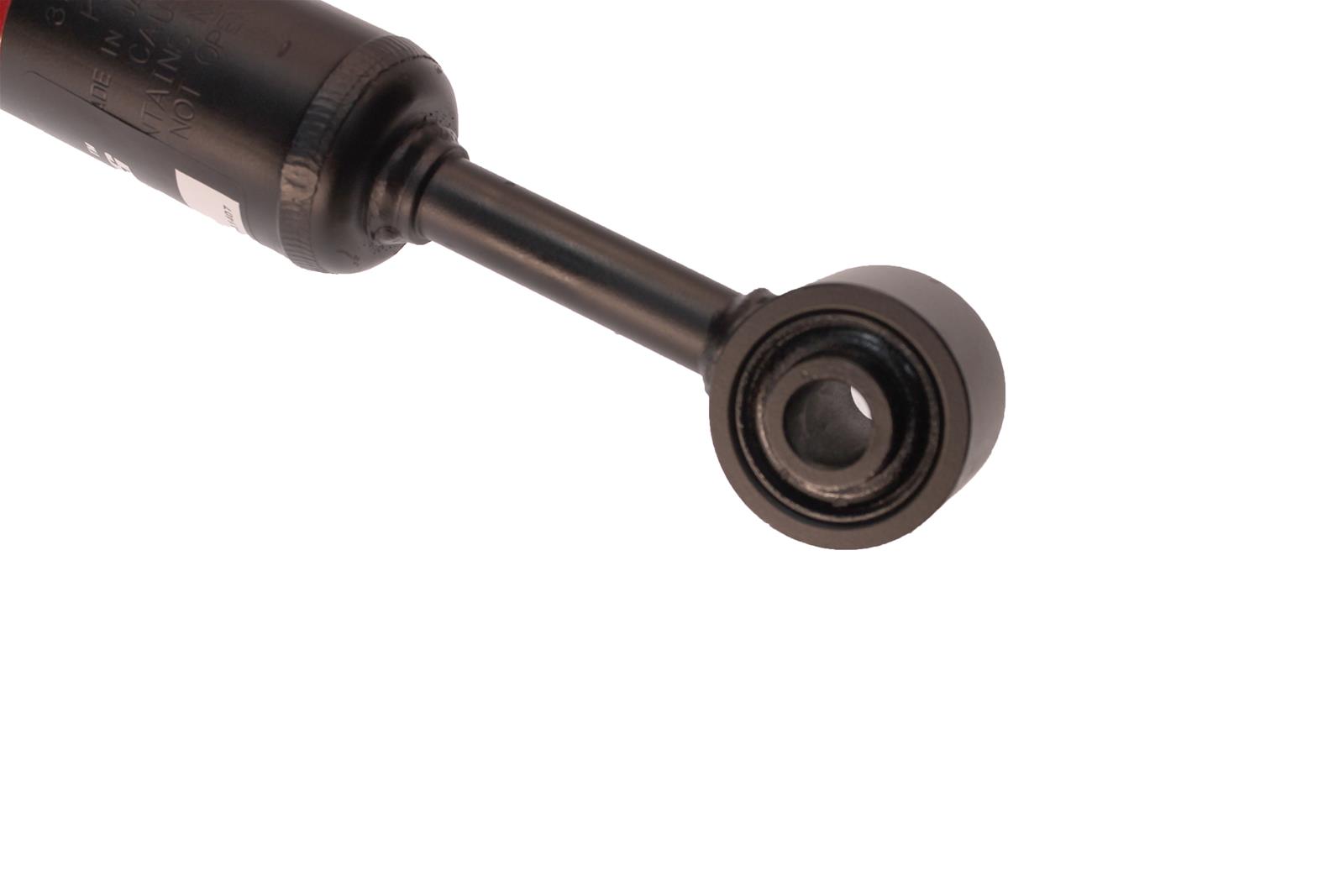 KYB Shocks & Struts Strut Plus Front Left TOYOTA 4-Runner (4WD) 2009-2003 thumbnail 4