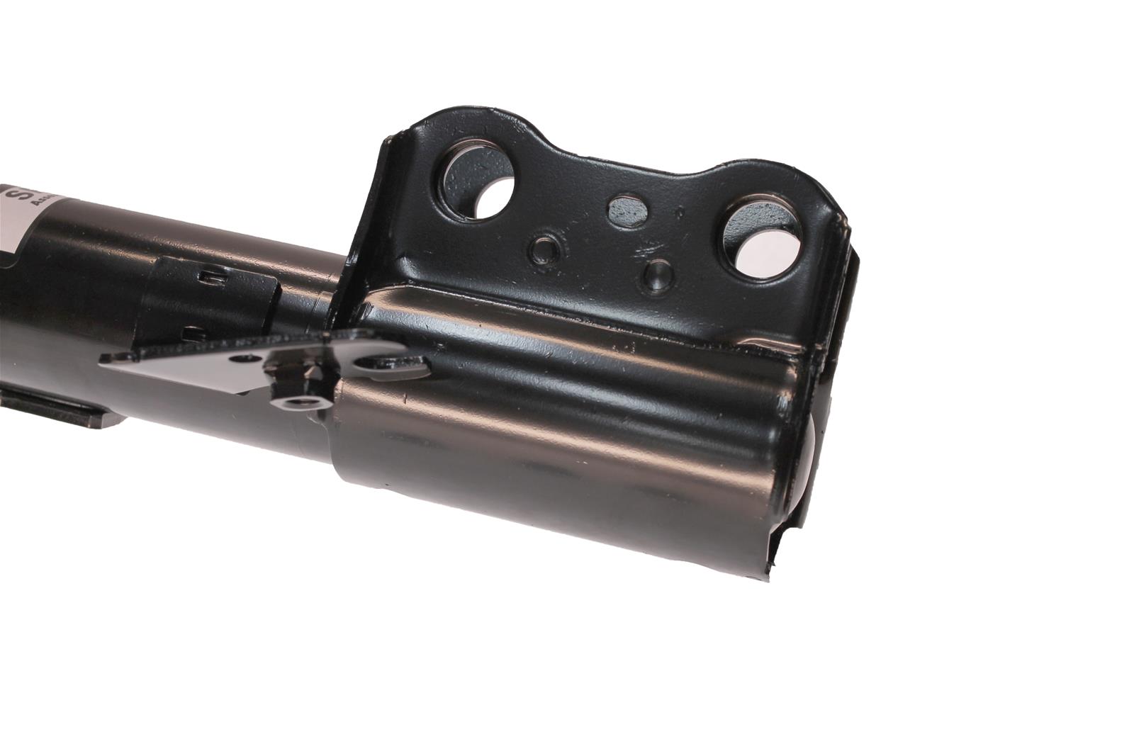 KYB Shocks & Struts Strut Plus Front Left Toyota Sienna 2007-2010 (FWD w/ 7 passenger) thumbnail 3