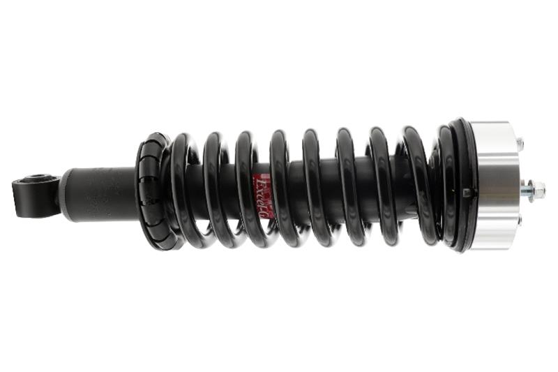 KYB Strut Plus Front Truck-Plus Leveling Assembly 05-19 Nissan Frontier 2WD 4.0L thumbnail 3