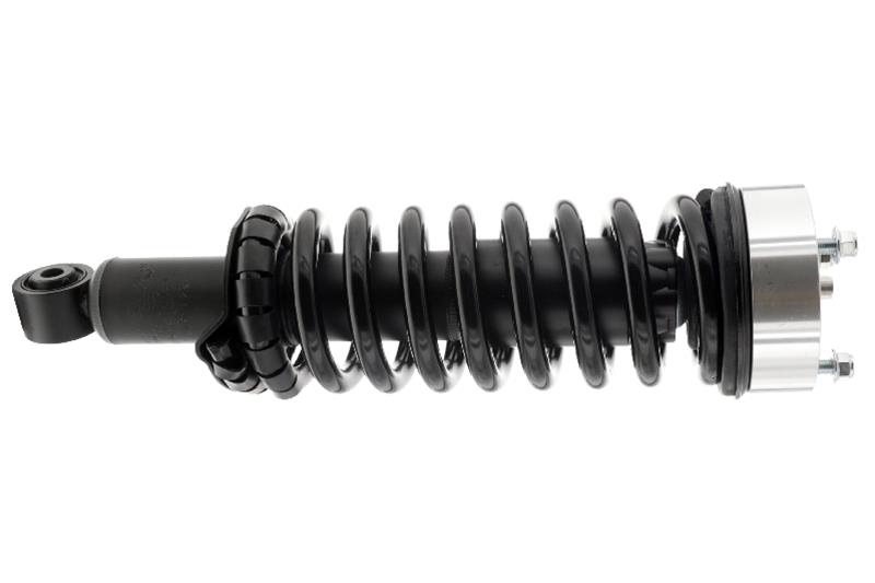 KYB Strut Plus Front Truck-Plus Leveling Assembly 05-19 Nissan Frontier 4WD thumbnail 3
