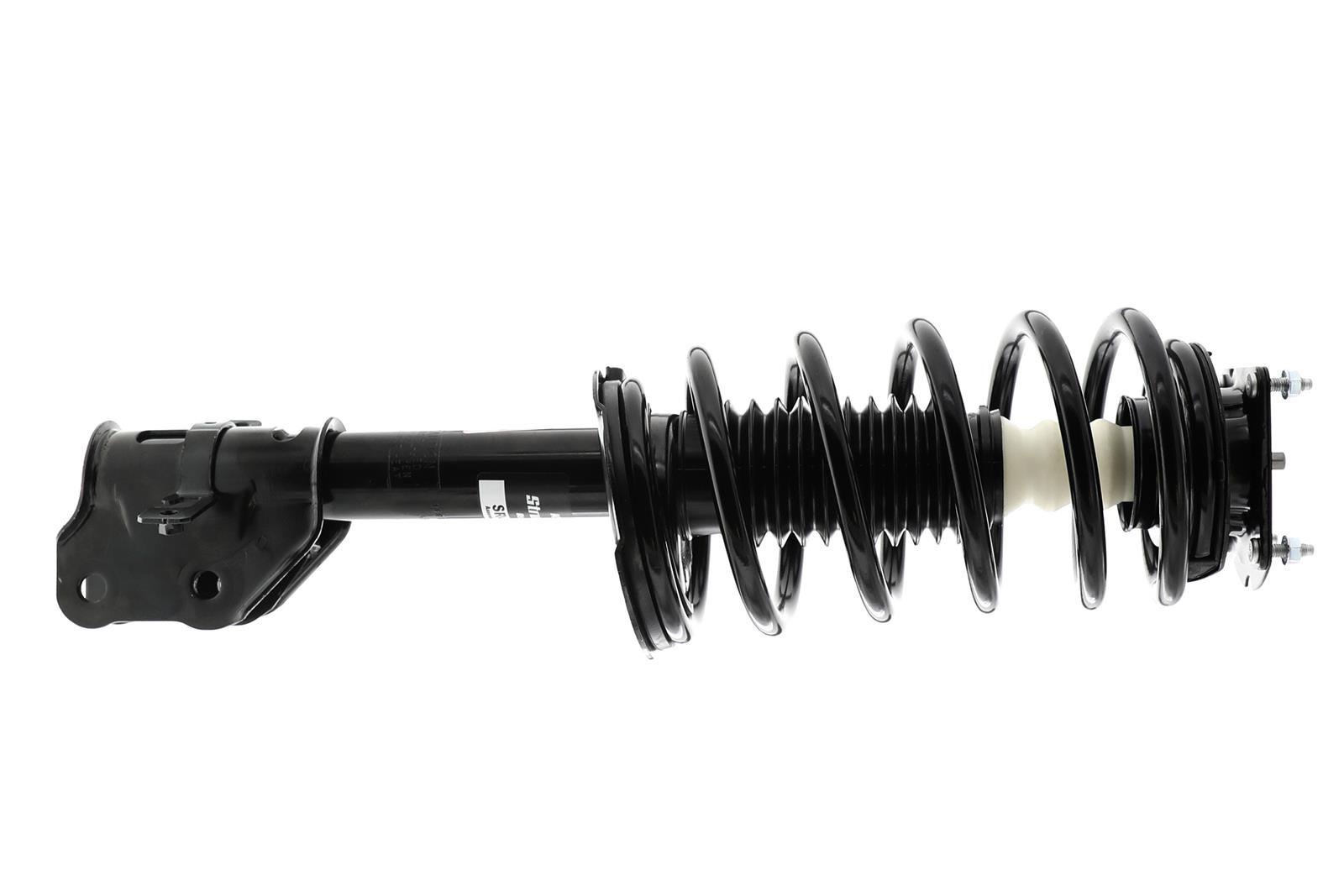 KYB Shocks & Struts Strut Plus Front Left FORD Edge w/ V6 2014-2011