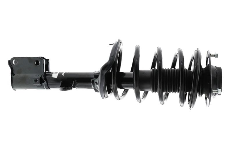 KYB Shocks & Struts Strut Plus Front Left HYUNDAI Tucson 2009-2005 thumbnail 2