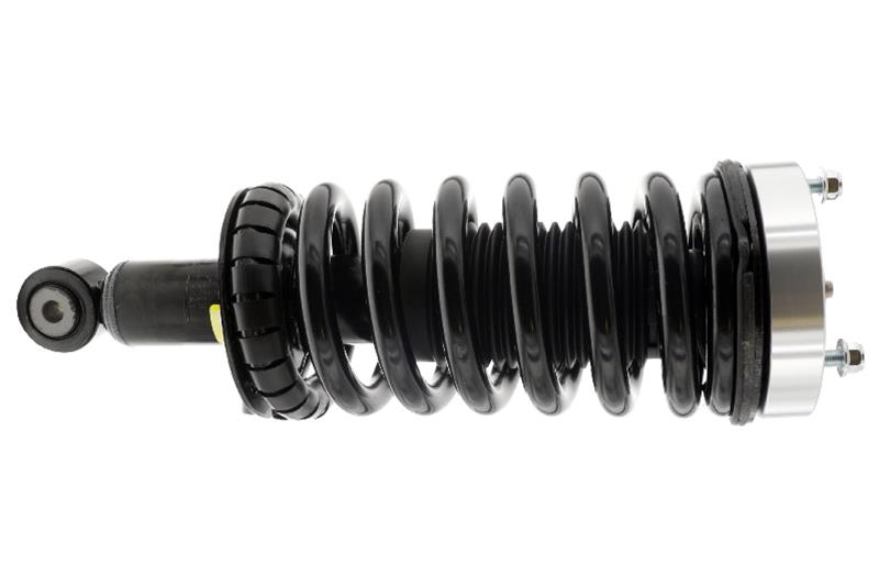 KYB Strut Plus Front Truck-Plus Leveling Assembly 04-15 Nissan Titan 4WD thumbnail 3