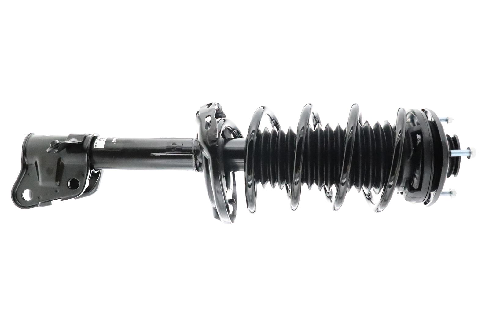 KYB Shocks & Struts Strut Plus Front Left Honda Pilot 2009-2015 thumbnail 3