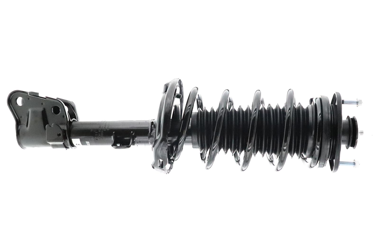 KYB Shocks & Struts Strut Plus Front Left Honda Pilot 2009-2015 thumbnail 2