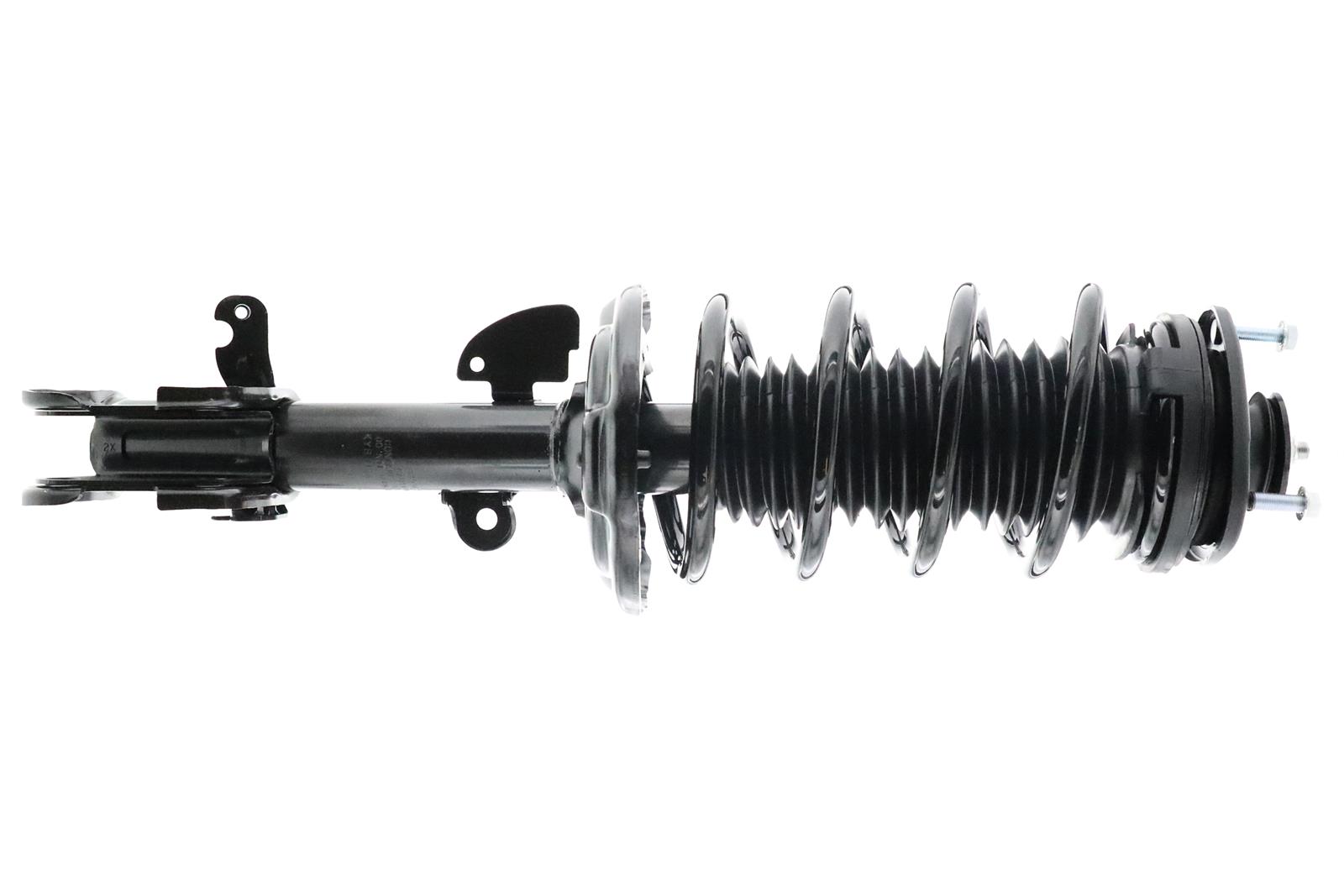 KYB Shocks & Struts Strut Plus Front Left Honda Pilot 2009-2015 thumbnail 4