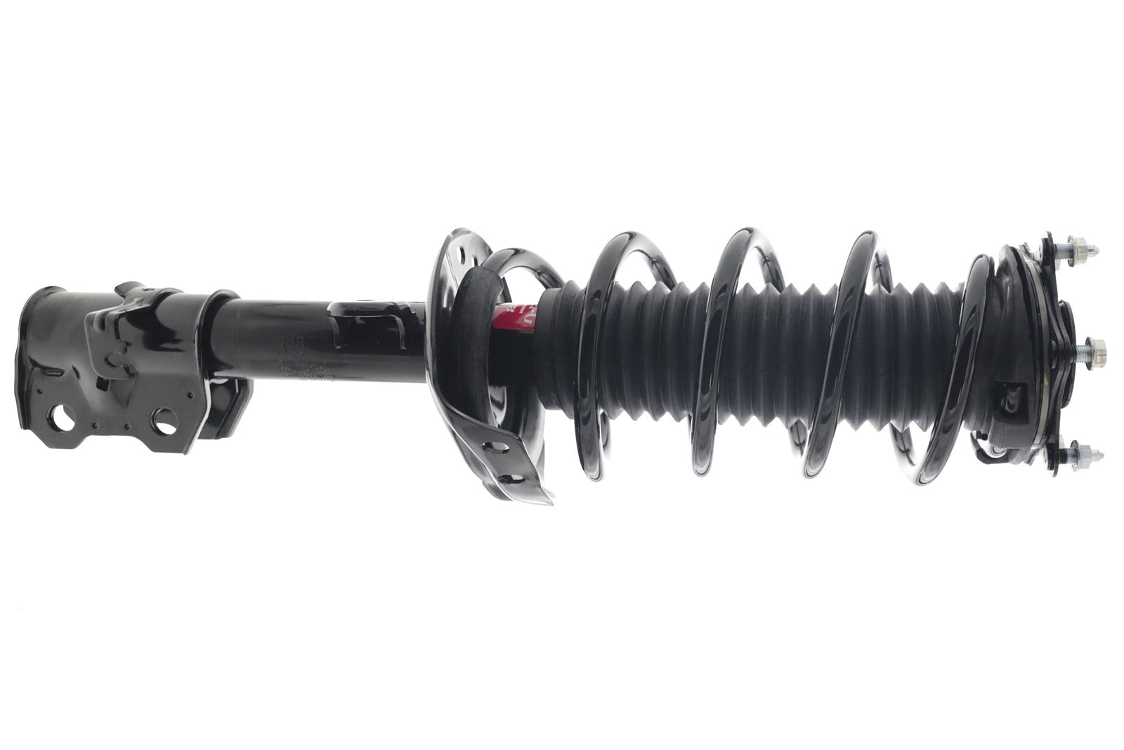 kyb-shocks-struts-sr4233-kyb-strut-plus-assemblies-summit-racing