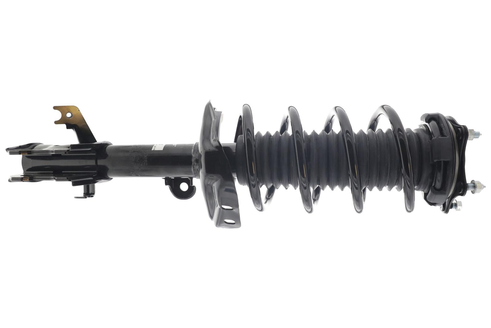 【値下げ】KYB ツインサス 中古 オーバーホール済 SR用？ KYB Shocks & Struts SR4234 KYB Strut-Plus Assemblies | Summit Racing
