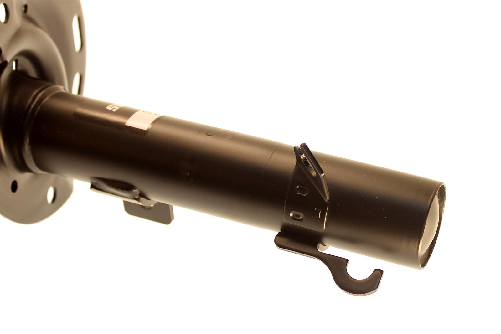 KYB Shocks & Struts Strut Plus Front Left FORD Focus 2011-2008 thumbnail 3