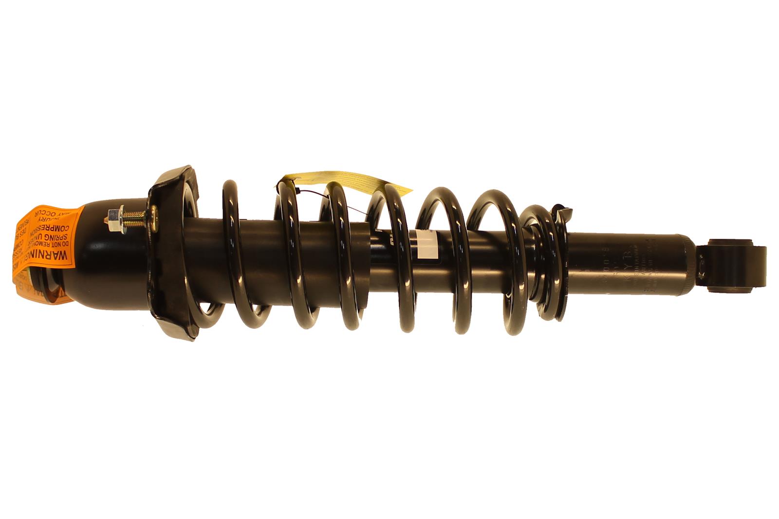 KYB Shocks & Struts Strut Plus Rear Left TOYOTA Corolla 2013-12/10 thumbnail 3
