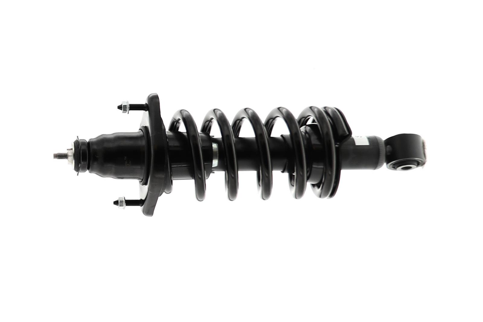 KYB Shocks & Struts Strut Plus Rear Left 07-11 Honda CR-V thumbnail 3