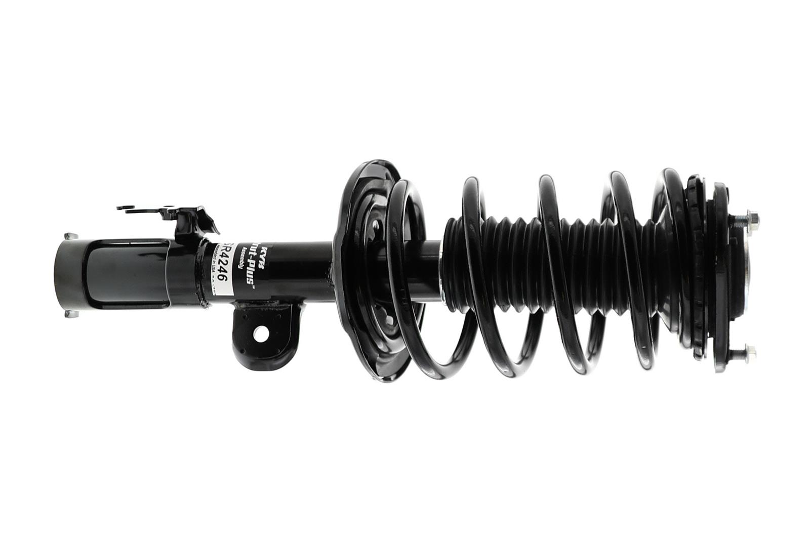 KYB Shocks & Struts SR4246 KYB Strut-Plus Assemblies