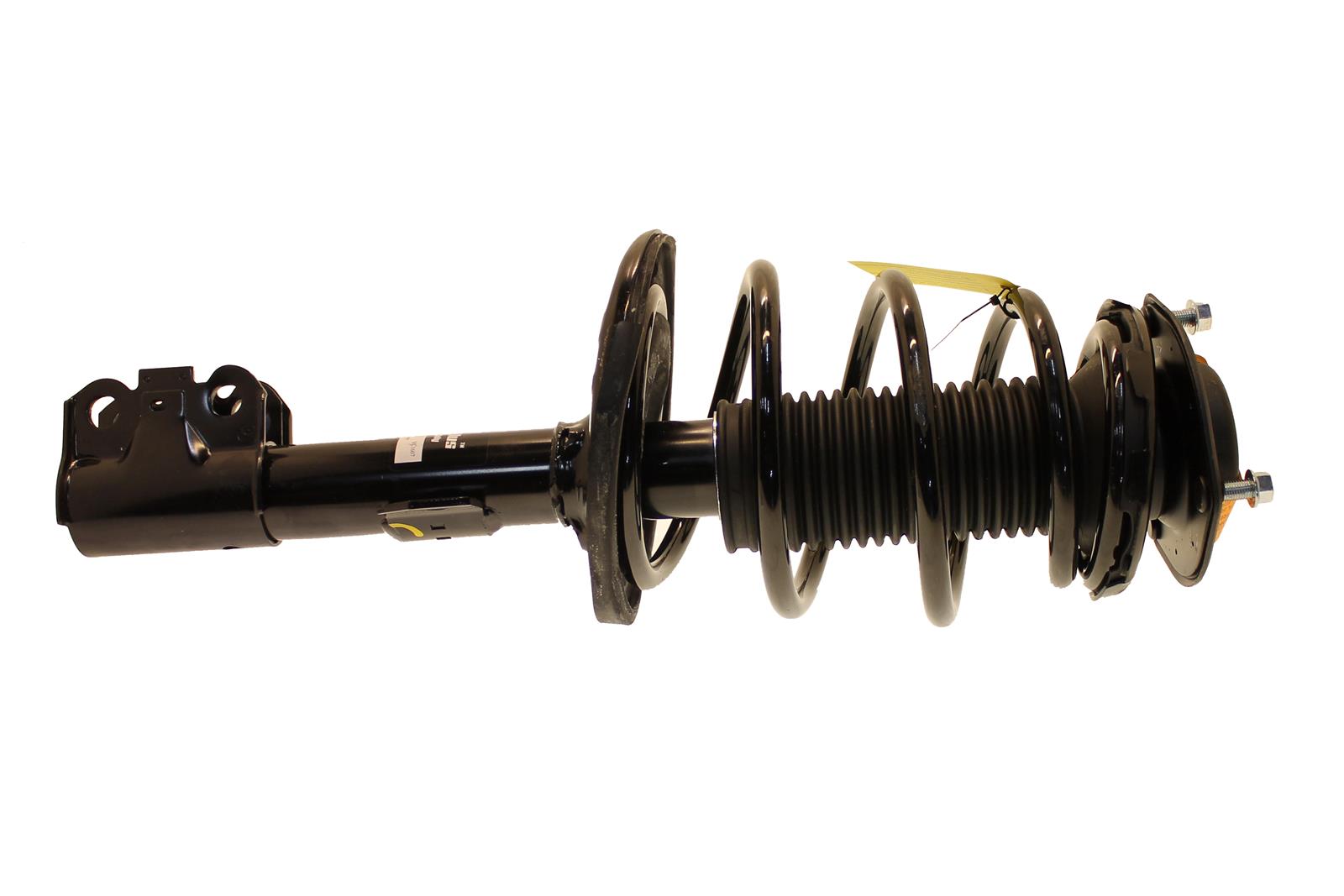 KYB Shocks & Struts Strut Plus Front Left TOYOTA Camry LE thumbnail 3
