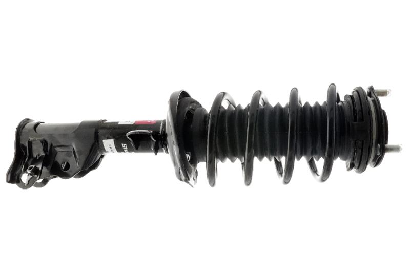 KYB Shocks & Struts SR4267 KYB Strut-Plus Assemblies | Summit Racing