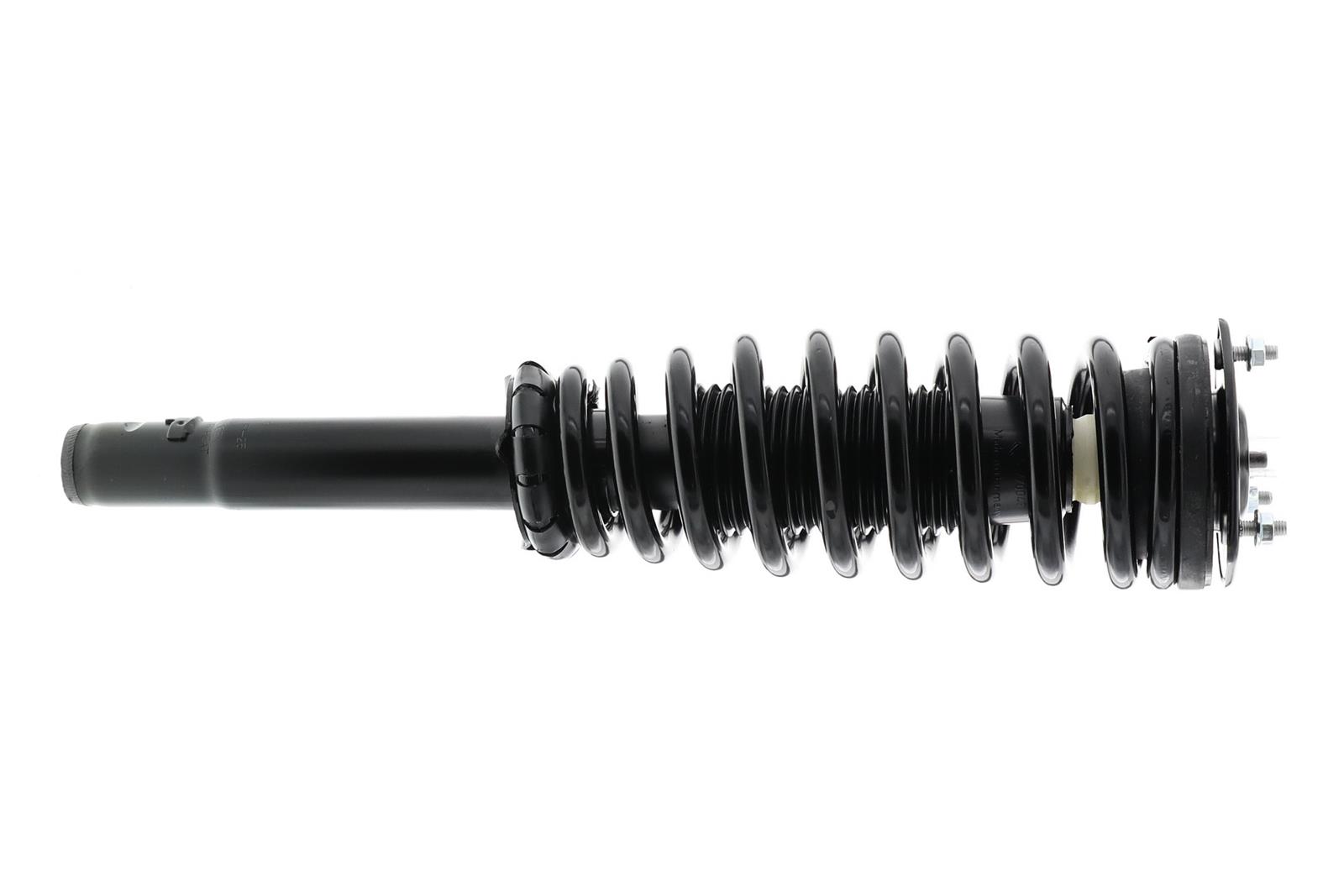 KYB Shocks & Struts Strut Plus Front Left FORD Fusion 2012-2010 thumbnail 4