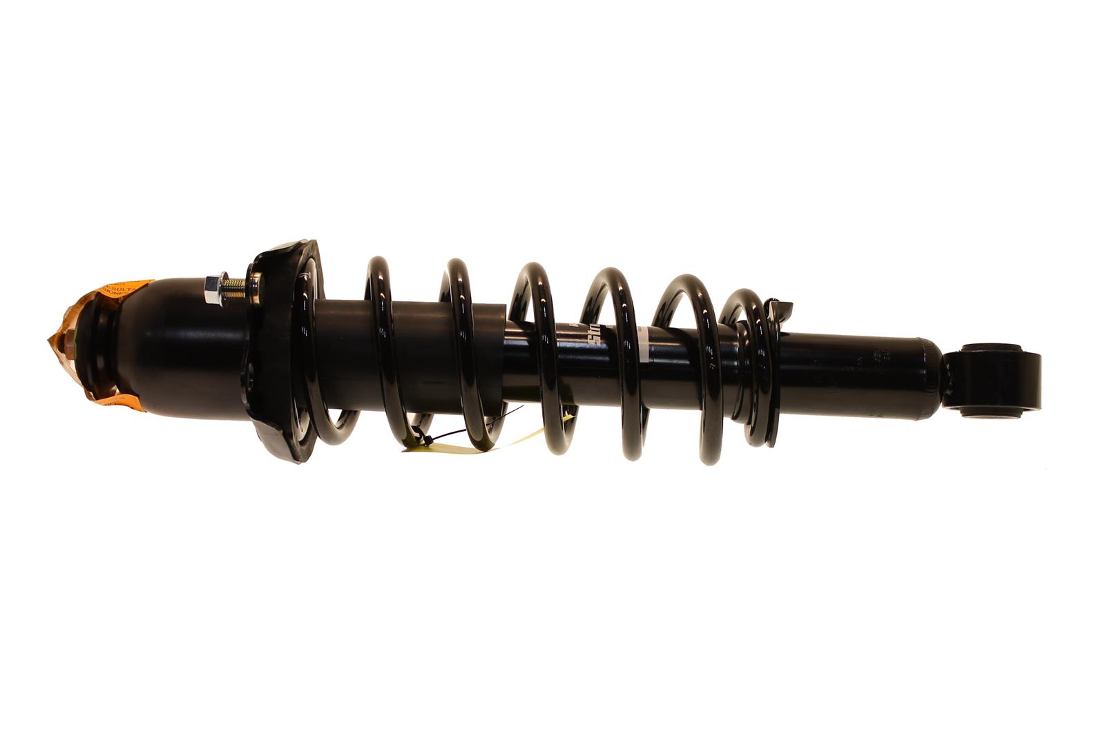 KYB Shocks & Struts Strut Plus Rear Left TOYOTA Corolla 2008-2003 thumbnail 3
