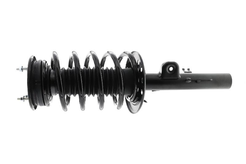 KYB Shocks & Struts Strut Plus Front Right FORD Taurus FWD 2009-2008 thumbnail 3