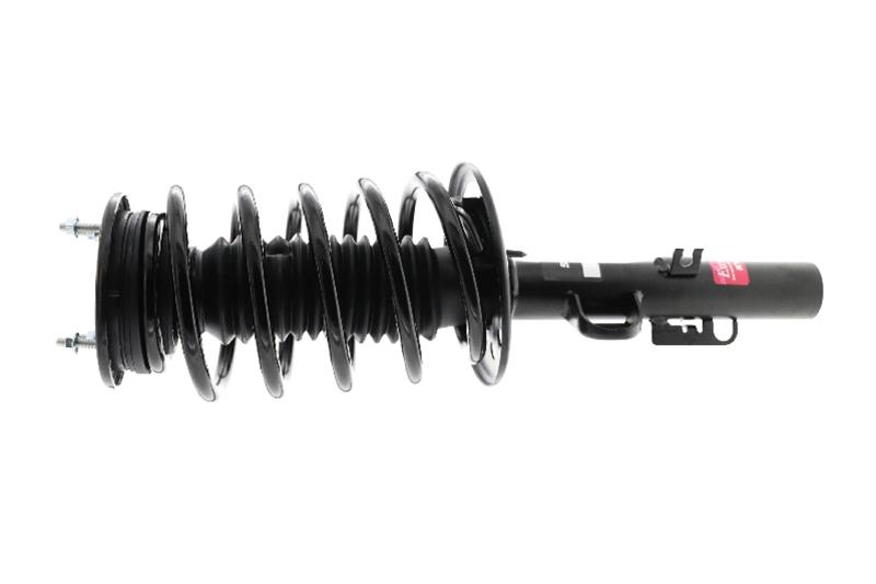KYB Shocks & Struts Strut Plus Front Right FORD Taurus FWD 2009-2008 thumbnail 2