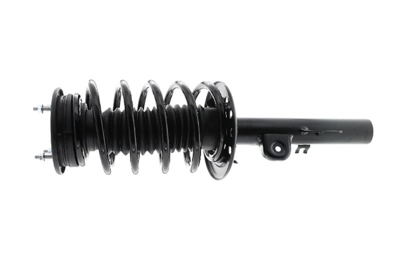 KYB Shocks & Struts Strut Plus Front Left FORD Taurus FWD 2009-2008 thumbnail 3