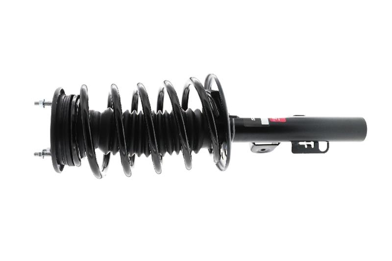 KYB Shocks & Struts Strut Plus Front Left FORD Taurus FWD 2009-2008