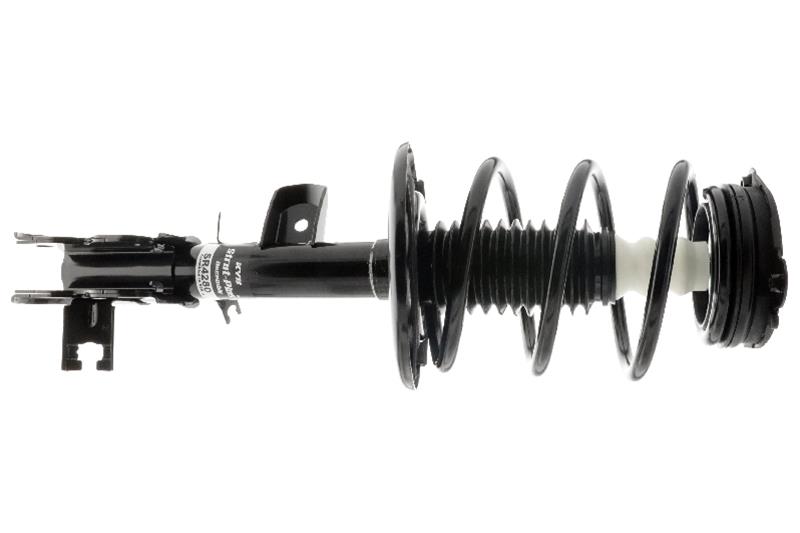 KYB Shocks & Struts Strut Plus Front Right 09-13 Nissan Murano (FWD Only)