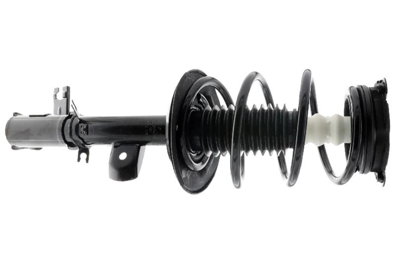 KYB Shocks & Struts Strut Plus Front Right 09-13 Nissan Murano (FWD Only) thumbnail 2