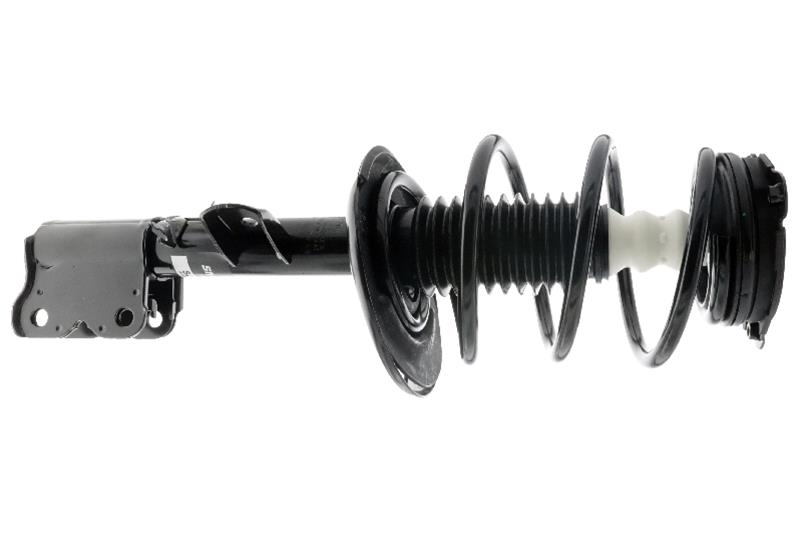 KYB Shocks & Struts Strut Plus Front Right 09-13 Nissan Murano (FWD Only) thumbnail 3