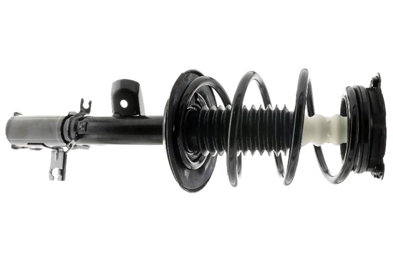 KYB Shocks & Struts Strut Plus Front Left Nissan Murano 09-13 (FWD Only) thumbnail 2