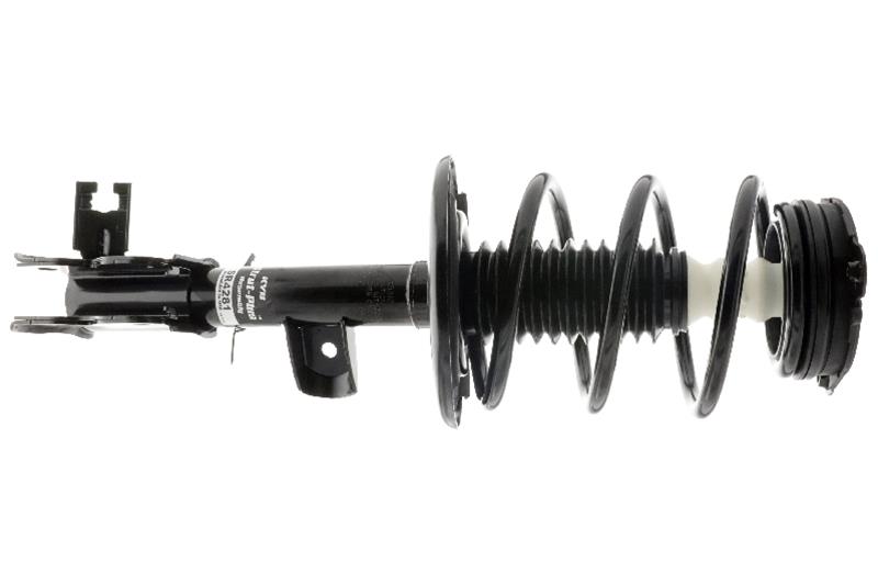 KYB Shocks & Struts Strut Plus Front Left Nissan Murano 09-13 (FWD Only) thumbnail 3