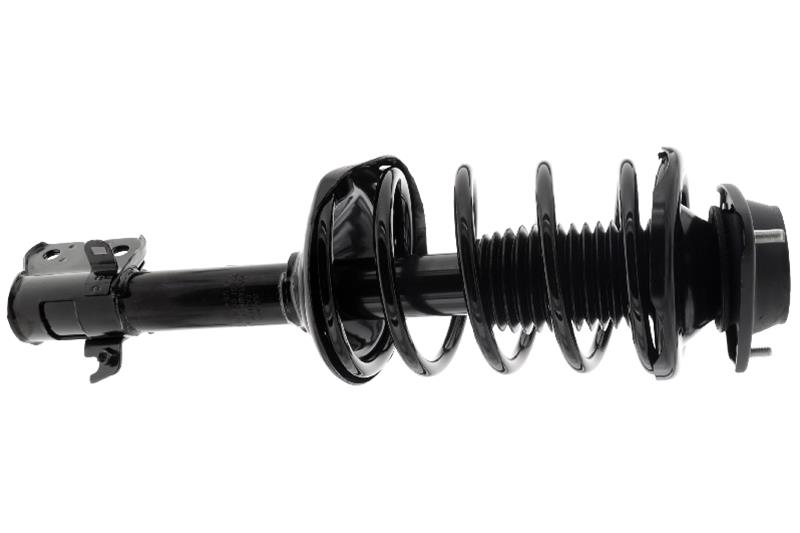 KYB Shocks & Struts Strut Plus Front Right 10-12 Subaru Outback thumbnail 3